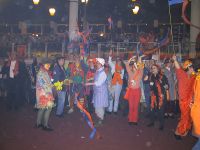 2002-02-02 federatiebal 02 2002-02-02 federatiebal 02